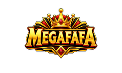 daftar agen slot terbaik